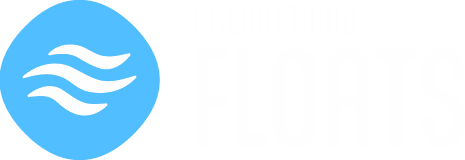 Palauttamo Floats